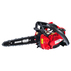 RAIDER PRO МОТОРЕН БЕНЗ. ТРИОН RDP-GCS28 RAIDER PRO МОТОРЕН БЕНЗ. ТРИОН RDP-GCS28