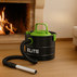 ПРАХОСМ КАМИНИ 15L ELITE МVC-1421GR ПРАХОСМ КАМИНИ 15L ELITE МVC-1421GR
