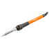 NEO СТАНЦИЯ ЗА ЗАПОЯВАНЕ SL1 180-480C NEO СТАНЦИЯ ЗА ЗАПОЯВАНЕ SL1 180-480C