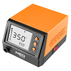 NEO СТАНЦИЯ ЗА ЗАПОЯВАНЕ SL1 180-480C NEO СТАНЦИЯ ЗА ЗАПОЯВАНЕ SL1 180-480C