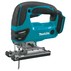 MAKITA АКУМ.ПРОБОДЕН ТРИОН DJV180ZX MAKITA АКУМ.ПРОБОДЕН ТРИОН DJV180ZX