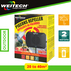 УРЕД ЗА ЗАЩИТА ОТ ГЪЛЪБИ WEITECH IP44 УРЕД ЗА ЗАЩИТА ОТ ГЪЛЪБИ WEITECH IP44