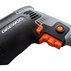 DAEWOO УДАРНА БОРМАШИНА 850W DAID850L DAEWOO УДАРНА БОРМАШИНА 850W DAID850L