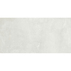 ГРАНИТОГРЕС THOR GREY 30Х60 1.62 ГРАНИТОГРЕС THOR GREY 30Х60 1.62