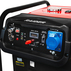 RAIDER ГЕНЕРАТОР 11kW ЕЛ.СТАРТ RD-GG22 RAIDER ГЕНЕРАТОР 11kW ЕЛ.СТАРТ RD-GG22
