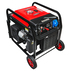 RAIDER ГЕНЕРАТОР 11kW ЕЛ.СТАРТ RD-GG22 RAIDER ГЕНЕРАТОР 11kW ЕЛ.СТАРТ RD-GG22