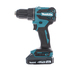 MAKITA АКУМ.УД.БЕЗЧ.БОРМ. DHP490WV MAKITA АКУМ.УД.БЕЗЧ.БОРМ. DHP490WV