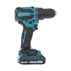MAKITA АКУМ.УД.БЕЗЧ.БОРМ. DHP490WV MAKITA АКУМ.УД.БЕЗЧ.БОРМ. DHP490WV