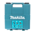 MAKITA АКУМ.УД.БЕЗЧ.БОРМ. DHP490WV MAKITA АКУМ.УД.БЕЗЧ.БОРМ. DHP490WV