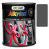 ALKYTON 4 IN 1 RAL 7016 САТЕН 750 ML ALKYTON 4 IN 1 RAL 7016 САТЕН 750 ML