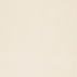 JEGER МИКРОЦИМЕНТ BEIGE 7 KG^^ JEGER МИКРОЦИМЕНТ BEIGE 7 KG^^