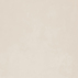 JEGER МИКРОЦИМЕНТ WARM 7 KG^^ JEGER МИКРОЦИМЕНТ WARM 7 KG^^