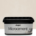 JEGER МИКРОЦИМЕНТ WARM 7 KG^^ JEGER МИКРОЦИМЕНТ WARM 7 KG^^
