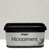 JEGER МИКРОЦИМЕНТ LIGHT GRAY 7 KG^^ JEGER МИКРОЦИМЕНТ LIGHT GRAY 7 KG^^