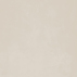 JEGER МИКРОЦИМЕНТ TERRA 7 KG^^ JEGER МИКРОЦИМЕНТ TERRA 7 KG^^