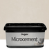 JEGER МИКРОЦИМЕНТ TERRA 7 KG^^ JEGER МИКРОЦИМЕНТ TERRA 7 KG^^