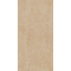 *ГРАНИТОГРЕС ROSSETTI SAHAR60X120 1.44II *ГРАНИТОГРЕС ROSSETTI SAHAR60X120 1.44II