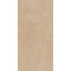*ГРАНИТОГРЕС ROSSETTI SAHAR60X120 1.44II *ГРАНИТОГРЕС ROSSETTI SAHAR60X120 1.44II