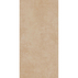 *ГРАНИТОГРЕС ROSSETTI SAHAR60X120 1.44II *ГРАНИТОГРЕС ROSSETTI SAHAR60X120 1.44II