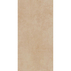 *ГРАНИТОГРЕС ROSSETTI SAHAR60X120 1.44II *ГРАНИТОГРЕС ROSSETTI SAHAR60X120 1.44II