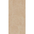 *ГРАНИТОГРЕС ROSSETTI SAHAR60X120 1.44II *ГРАНИТОГРЕС ROSSETTI SAHAR60X120 1.44II