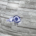 БАСЕЙН 213x206x53 BESTW 54423 Stone Pool БАСЕЙН 213x206x53 BESTW 54423 Stone Pool