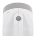 АКУМУЛАТОРЕН LED ФЕНЕР 5W IP20 БЯЛ HOROZ АКУМУЛАТОРЕН LED ФЕНЕР 5W IP20 БЯЛ HOROZ