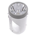 АКУМУЛАТОРЕН LED ФЕНЕР 5W IP20 БЯЛ HOROZ АКУМУЛАТОРЕН LED ФЕНЕР 5W IP20 БЯЛ HOROZ