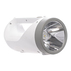 АКУМУЛАТОРЕН LED ФЕНЕР 5W IP20 БЯЛ HOROZ АКУМУЛАТОРЕН LED ФЕНЕР 5W IP20 БЯЛ HOROZ