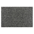 ИЗТРИВАЛКА FENDY 60X90 СМ СИВА ИЗТРИВАЛКА FENDY 60X90 СМ СИВА