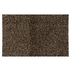 ИЗТРИВАЛКА FENDY 60X90 СМ КАФЯВА ИЗТРИВАЛКА FENDY 60X90 СМ КАФЯВА
