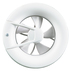 ВЕНТИЛАТОР ARC SMART WHITE WIFI КОНТРОЛ@ ВЕНТИЛАТОР ARC SMART WHITE WIFI КОНТРОЛ@