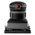 GRAPHITE ВИБРОШЛАЙФ 2400W 59G322 GRAPHITE ВИБРОШЛАЙФ 2400W 59G322