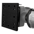 GRAPHITE ВИБРОШЛАЙФ 2400W 59G322 GRAPHITE ВИБРОШЛАЙФ 2400W 59G322