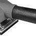 GRAPHITE ВИБРОШЛАЙФ 2400W 59G322 GRAPHITE ВИБРОШЛАЙФ 2400W 59G322