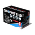 GRAPHITE ВИБРОШЛАЙФ 2400W 59G322 GRAPHITE ВИБРОШЛАЙФ 2400W 59G322