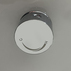 СТЕННА ТОАЛЕТНА ЧИНИЯ 4937 TORNADO BIDET СТЕННА ТОАЛЕТНА ЧИНИЯ 4937 TORNADO BIDET