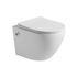 СТЕННА ТОАЛЕТНА ЧИНИЯ 4937 TORNADO BIDET СТЕННА ТОАЛЕТНА ЧИНИЯ 4937 TORNADO BIDET