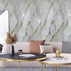 САМОЗАЛ. ПАНЕЛ 30X60 CALACATTA GOLD САМОЗАЛ. ПАНЕЛ 30X60 CALACATTA GOLD