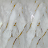 САМОЗАЛ. ПАНЕЛ 30X60 CALACATTA GOLD САМОЗАЛ. ПАНЕЛ 30X60 CALACATTA GOLD