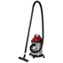 EINHELL ПРАХ.СУХО И МОКРО TC-VC 2045 S EINHELL ПРАХ.СУХО И МОКРО TC-VC 2045 S