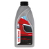 АНТИФРИЗ SHERON G12+ 1L КОНЦЕНТРАТ АНТИФРИЗ SHERON G12+ 1L КОНЦЕНТРАТ