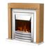 Ел. камина CLASSY 3D 2000w Ел. камина CLASSY 3D 2000w