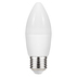 LED КРУШКА СВЕЩ Е27 6.8W 4000K OSRAM LED КРУШКА СВЕЩ Е27 6.8W 4000K OSRAM