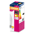 LED КРУШКА СВЕЩ Е27 6.8W 6500K OSRAM LED КРУШКА СВЕЩ Е27 6.8W 6500K OSRAM