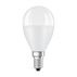 LED КРУШКА СФЕРА Е14 8W 806LM 4K OSRAM LED КРУШКА СФЕРА Е14 8W 806LM 4K OSRAM