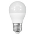 LED КР. ТОПЧЕ Е27 6.5W 806LM 4K OSRAM LED КР. ТОПЧЕ Е27 6.5W 806LM 4K OSRAM