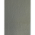 CIMENTOL ЕМАЙЛЛАК NO.882 АНТРАЦ. 750 ML CIMENTOL ЕМАЙЛЛАК NO.882 АНТРАЦ. 750 ML