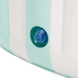 ДЕТСКИ БАСЕЙН Ф168X53CM COASTAL 56182NP ДЕТСКИ БАСЕЙН Ф168X53CM COASTAL 56182NP
