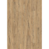 ЛАМ EGGER 12/33 ДЪБ МЕЛБА PL2417 ЛАМ EGGER 12/33 ДЪБ МЕЛБА PL2417